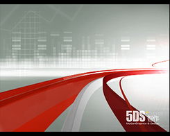 北京5DS五諦影視動(dòng)畫制作與數(shù)字藝術(shù)教育 打造全鏈條數(shù)字媒體解決方案