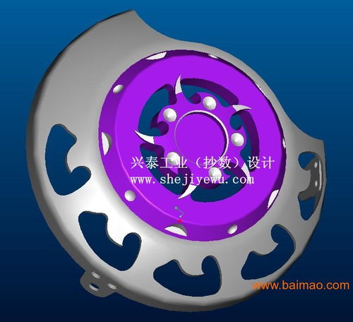 頭盔抄數(shù)設(shè)計(jì) 逆向工程在頭盔產(chǎn)品開發(fā)中的關(guān)鍵作用與市場價(jià)值