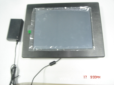 工控電腦產品選購指南 價格、廠家與產品圖鑒——聚焦靈江計算機技術