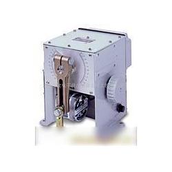 工控電子產品批發 工控電子產品供應 工控電子產品廠家 